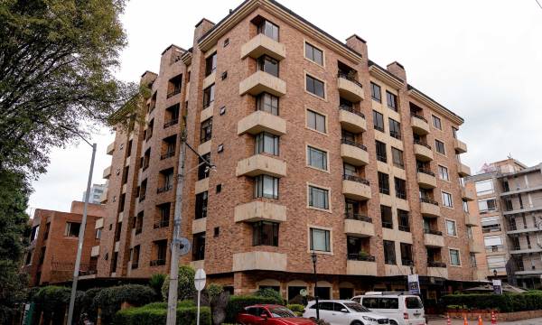 Hotel 101 Park House