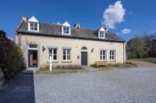 Fletcher Hotel Restaurant de Burghoeve