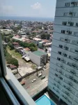 Avida Davao by davaobnb & Lemonique Homes - con vista montagne
