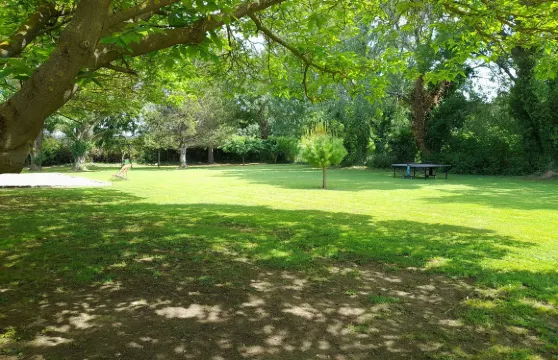 勒瑪斯德維格酒店