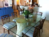 Villa Renaissance Hotels in Long Bay Hills