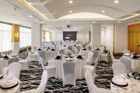 Watermark Beach Resort - Bữa sáng