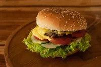 Green Red Hotel Syariah Jombang Hotels in Peterongan