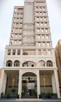 City View Hotel