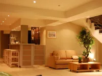 Hotel Antirrio Hotels in Nafpaktia