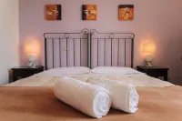 B&B Regina Carolina