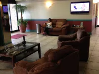 Miami Princess Hotel Hotel a Miami