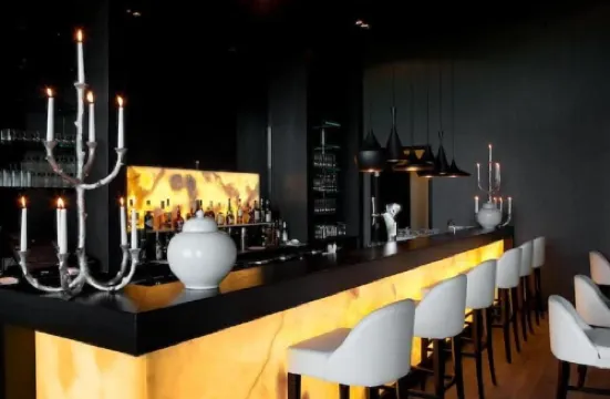 Van der Valk Hotel Sneek Freizeit und Erholung Photos