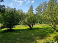 Brukshotellet Skinnsberg Hotels in 