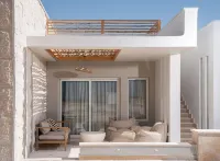 Makai BY Dhara Hotels Hotels in Qism Moursy Matrouh
