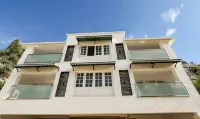 Itsy Hotels Kottaram Residency, 10 Mins to Botanical Garden Hotels in Ooty