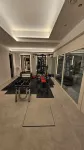 UG Neubau City Wohnung (Optional Pool+Gym+2Tes Bad Extra Buchbar) Hotels in Pullach im Isartal
