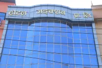 Hotel Junction Hotel di 