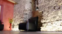 Hotel le Lion - Self Check-IN Hotel a Wil