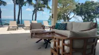 Casa Lavista 由Pura Villas提供 - 4 星級