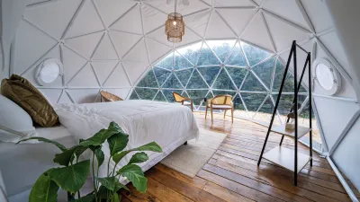 Kafen Hotel Hotels in 