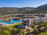 Seafos Luxury Resort & Spa - Limited Edition by Leonardo Hotels Hotels in Asine