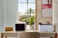 Ramada by Wyndham Riyadh King Fahd Road - Boutique
