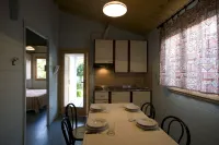Centro Vacanze de Angelis Hotels in Sirolo