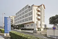 Golden Tulip Porto Gaia Hotel