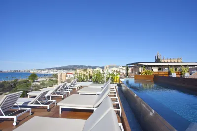 Es Princep - the Leading Hotels of the World Hotels in 