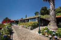 Quinta do Estreito Hotel a 