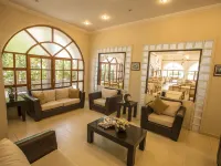 Hotel Arteka Hotels in Erdek