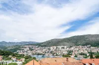 Apartment Klaudia - جاكوزي