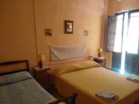 L'Antica Locanda Hotels in Province of Carbonia-Iglesias