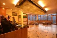 Hotel Happy Home the Lake Paradise