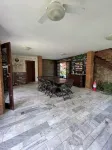 Bacana Guest House