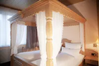 Hotel Lonac Hotels in Duisburg