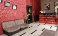 Milano Guest House Hotels in Kecamatan Tatanga