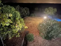 Villa Preciosa Hotels in 