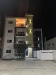 Bridget Place