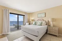 Tropical Suites at Sunglow Resort 퐁스 데 레온 인라잇 라이트하우스 & 뮤지엄 주변 호텔