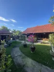 Tebu Menjangan Hotel dekat Pulau Menjangan