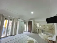 Hostal Pompeya Merida