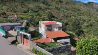 Queen's Hotel Mount Garden Kodaikanal