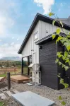 Sonnet Higashikawa Hotels in der Nähe von Daisetsuzan Asahidake