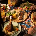 Kiropol Airport Hotel