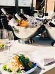 Palace Hotell Hotels in Vimmerby S