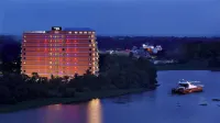 Jvk Park Hotel Hôtels à : Tripunittura
