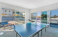 Gallery Resort Style Penthouse No 13
