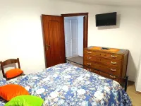 Holiday Home Equi Terme Near Karst Caves