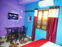 Hotel Shiva & is Hotels in Rani Pokhri