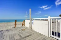 Harbor House 37 - Bungalows