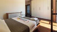 Appartamento Orione Hotels in Lizzanello