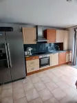 Presqu'île de Chooz Hotels in Vireux-Wallerand