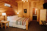North Forty Resort - Inns
